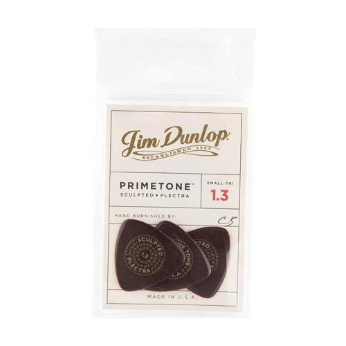 Primetone Small Triangle Smooth 3lü Pena Seti (1.30mm)