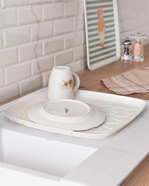 Emmy Bulaşık Matı