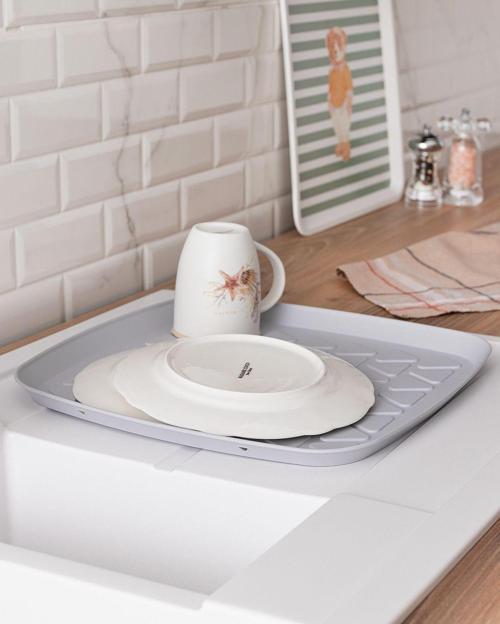 Emmy Bulaşık Matı