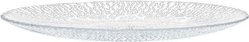 Pasta Tabağı 21 Cm