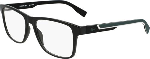 L 2707MAG 001 55 Lacoste Güneş Gözlüğü