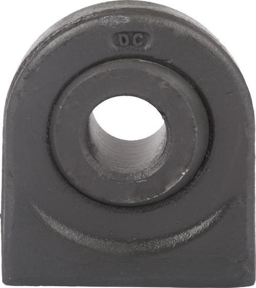 New Holland 60-66/80-66/TD85D Hidrolik Yan Çeki Kol Başı 25 mm (5116368)