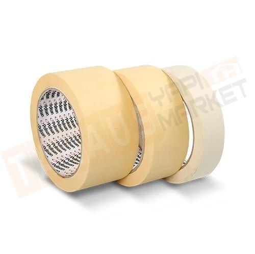 Maskeleme Bandı 36 mm x 30 m