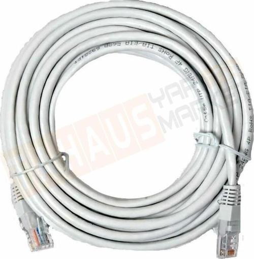 Winnboss İnternet Kablosu 5mt Cat5*200