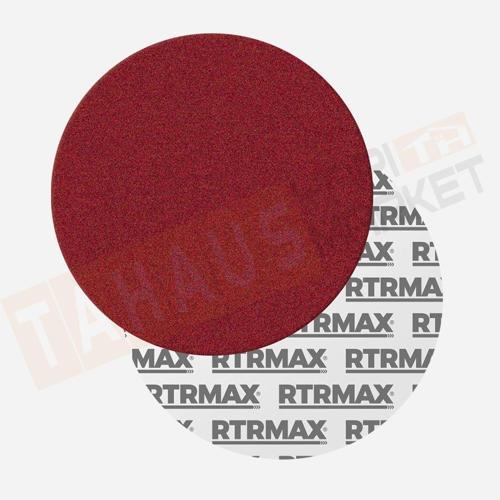 RDS11560 Cırtlı Zımpara 115 mm 60 Kum