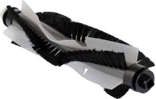 ARÇELİK 9178021712, RS 9034 HM,GRUNDIG VCR 9031,BEKO RS 8034 HM İle Uyumlu  Robot Süpürge Fırçası