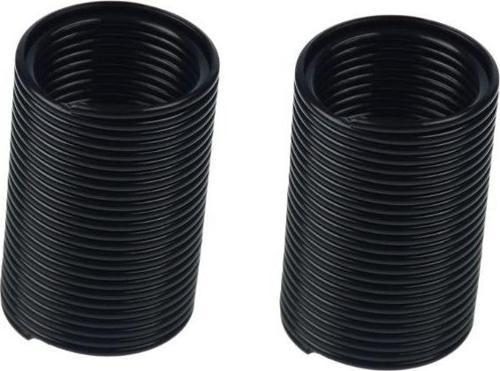 Philips FC 8770, FC 9192, FC 9194 Performer Expert İle Uyumlu Emici Başlık Ara Hortum 2'li