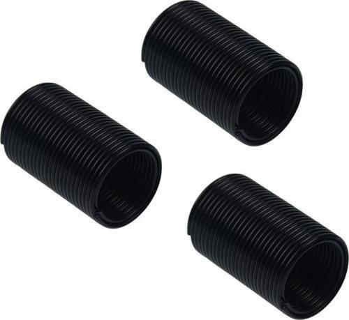 Philips FC 8770, FC 9192, FC 9194 Performer Expert İle Uyumlu Emici Başlık Ara Hortum 3'lü