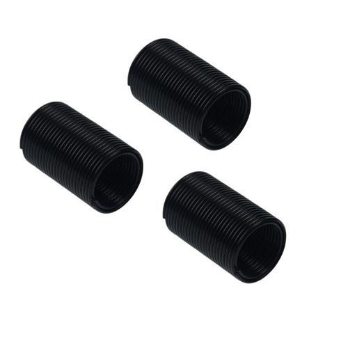  Philips FC 9919, FC 9924,FC 9923, Marathon Ultimate ile Uyumlu Emici Başlık Ara Hortumu 3'lü