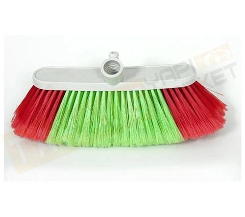 Oto Fırçası Battal 20 cm ( 1 Adet )