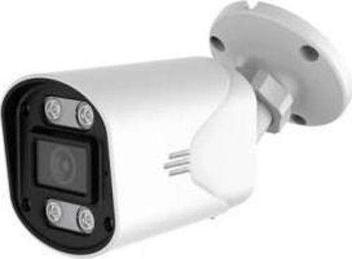 TEKNOTEG - EZCOOL EZ-1035HD 2MP 2.8MM AHD BULLET KAMERA