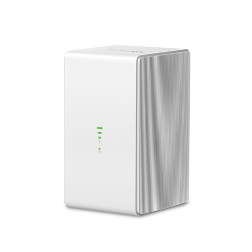 MB110-4G, N300, 2Port, 300Mbps, Sim Kart Yuvalı, 4G-LTE, Router