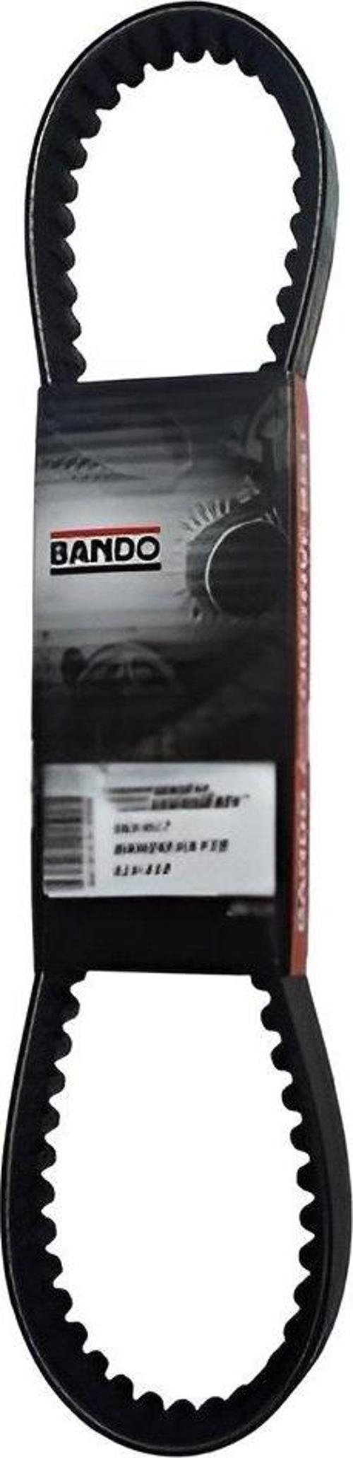 Sym Joyride 200 ,200i Evo Varyatör Tahrik Kayışı Bando S19-010(819x18.4x28x9.0)Arasmoto