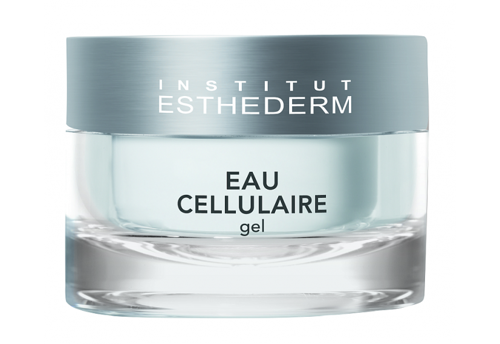 Cellular Water Gel 50 ml