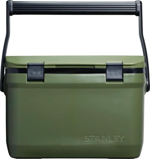 Adventure Easy Carry Outdoor Soğutucu | 15.1L