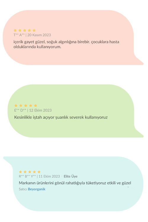 Karadut Özü 680 Gr (Pestisit Ve Ağır Metal Analizli)
