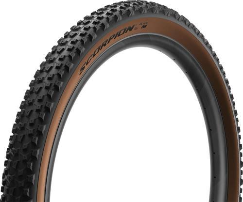 Scorpion XC M Classic SmartGRIP ProWALL 29x2.20 Tubeless Ready