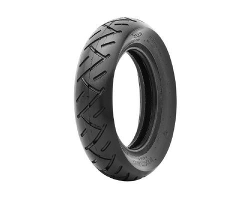 10x2.50 Elektrikli Scooter Lastik 60/80-6