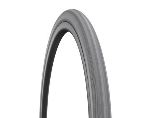 Rib 24x1 3-8 Gri Tekerlekli Sandalye Dış Lastik 32-540