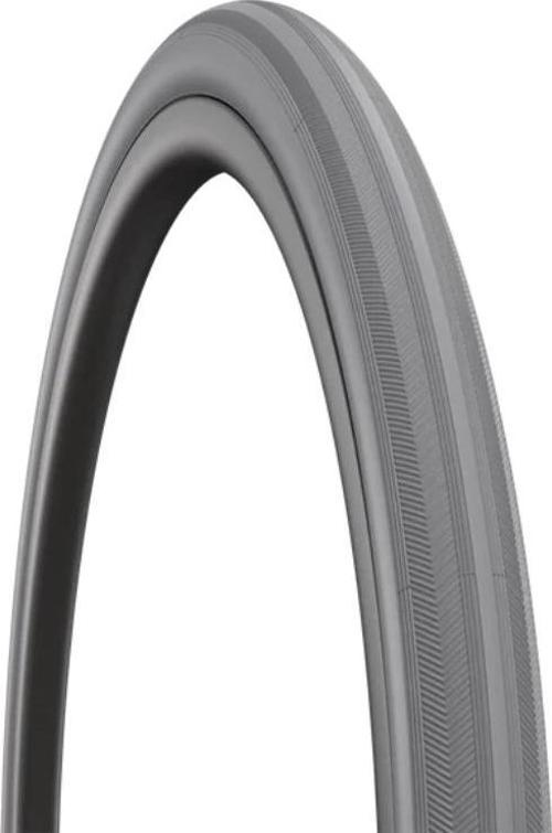 Rib 24x1 3-8 Gri Tekerlekli Sandalye Dış Lastik 32-540