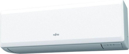 Cool 18.000 Btu/H A++ Inverter Klima R32