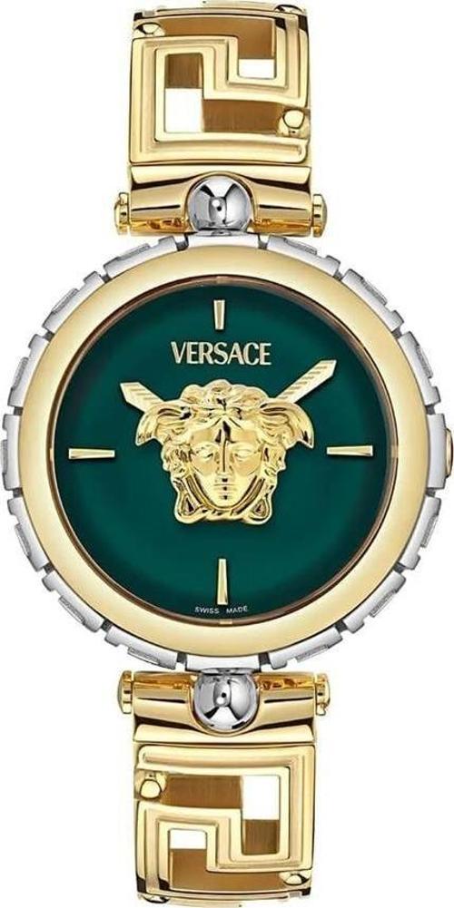 VRSCVE0B00325 Kadın Kol Saati