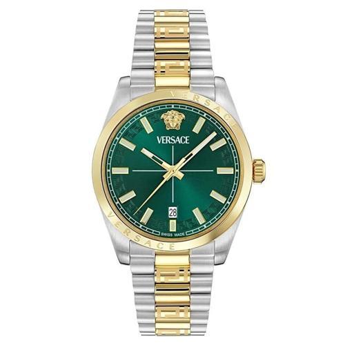 VRSCVE0G00425 Unisex Kol Saati