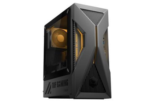 TUF Gaming T500MV-13420H0920 8GB GeForce RTX5060 Intel Core i5-13420H 16GB RAM 512GB SSD Gaming Kasa