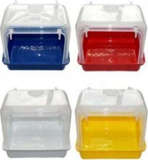 Banyoluk Dev Boy 25x18x20h 