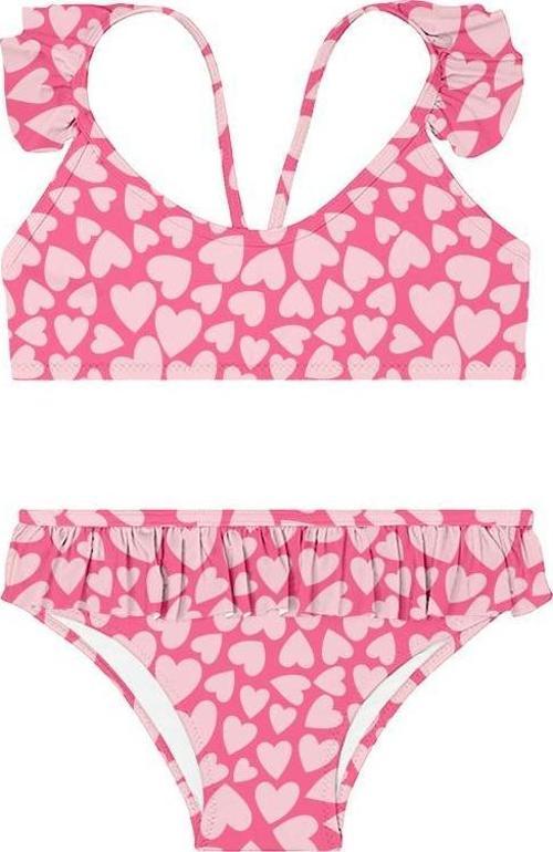Cherish Junior Bikini