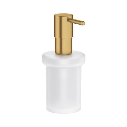 Essentials Sıvı Sabunluk 40394GN1