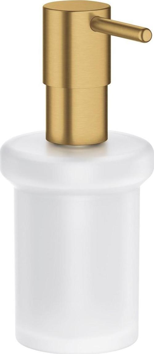 Essentials Sıvı Sabunluk 40394GN1