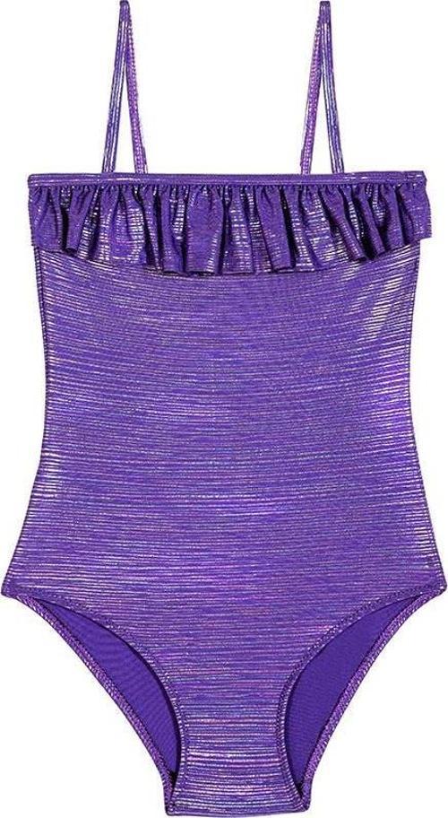 Bellucci Junior Swimsuit