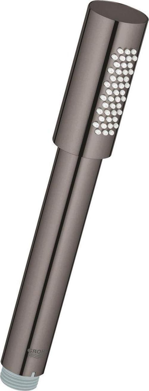 Sena Stick El Duşu 1 Akışlı 26465A00