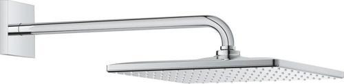 Rainshower Mono 310 cube Tepe Duşu Seti 422 mm, 1 akışlı- 26564000
