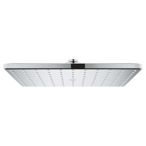 Rainshower Mono 310 Cube Tepe Duşu 1 Akışlı 26568000