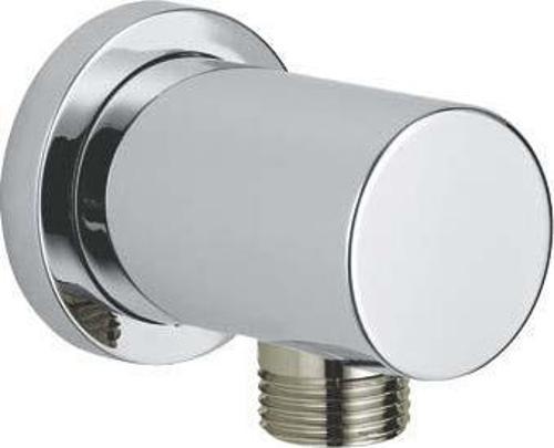 Rainshower® Duş Çıkış Dirseği - 27057000