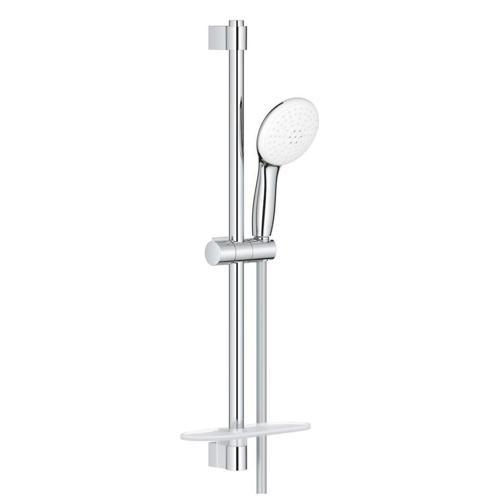 Tempesta 110 Duş Seti 2 Akışlı Rain, Jet - 26638003