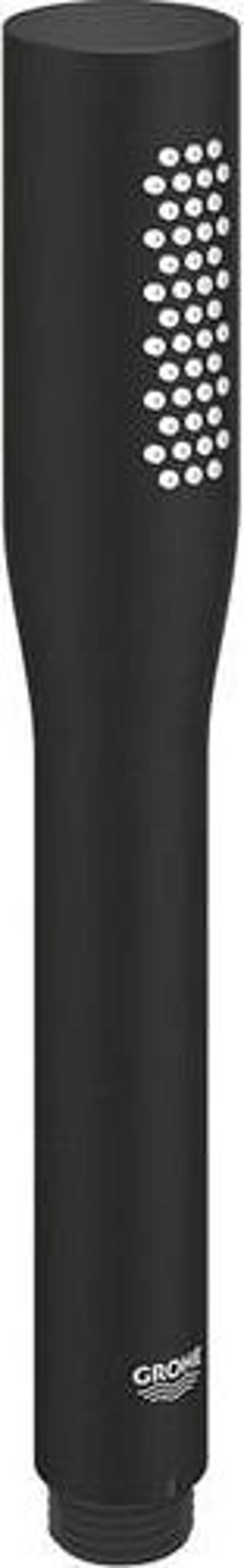 Euphoria Stick Cosmopolitan El Duşu 1 Akışlı Phantom Black - 22126KF0
