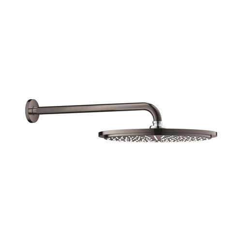 Rainshower Cosmopolitan 310 Duş Başlığı 38 cm Tek Akışlı 26066A00