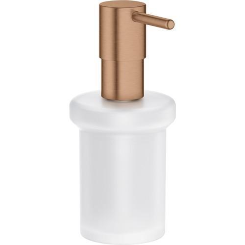 Essentials Sıvı Sabunluk 40394DL1