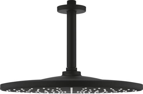 Rainshower Mono 310 Tepe Duşu Seti 142 mm, Tek Akışlı - 22122KF0