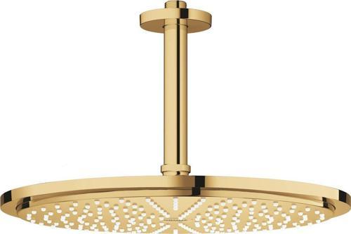 Rainshower Cosmopolitan 310 Tepe Duşu Seti 142 Mm, Tek Akışlı 26067GL0