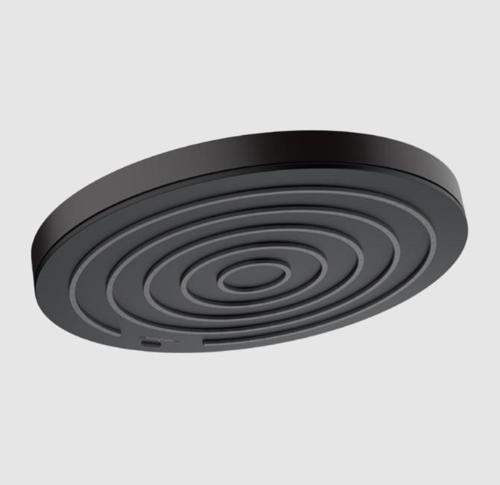 Pulsify S Tepe Duşu 260, 1Jet Ecosmart - 24141670
