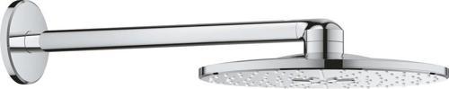 Rainshower Smartactive 310 Tepe Duşu Seti 430 Mm, 2 Akışlı-26475000
