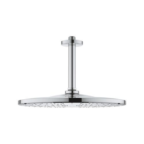Rainshower Mono 310 Tepe Duş Seti Tavan 142 mm, 1 Spray-26560000