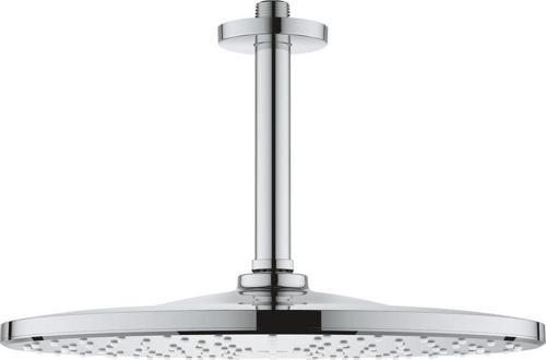 Rainshower Mono 310 Tepe Duş Seti Tavan 142 mm, 1 Spray-26560000