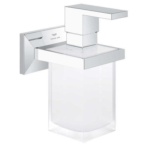 Allure Brilliant Sıvı Sabunluk - 40894000