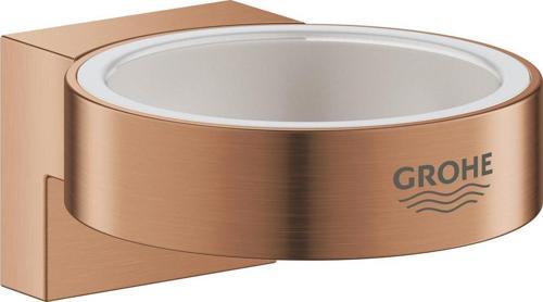 Selection Sabunluk Tutacağı - 41027DL0