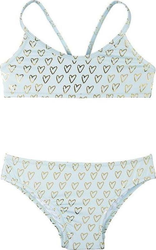 Maya Bikini